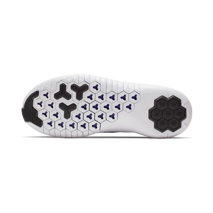 nike-free CD9473-404
