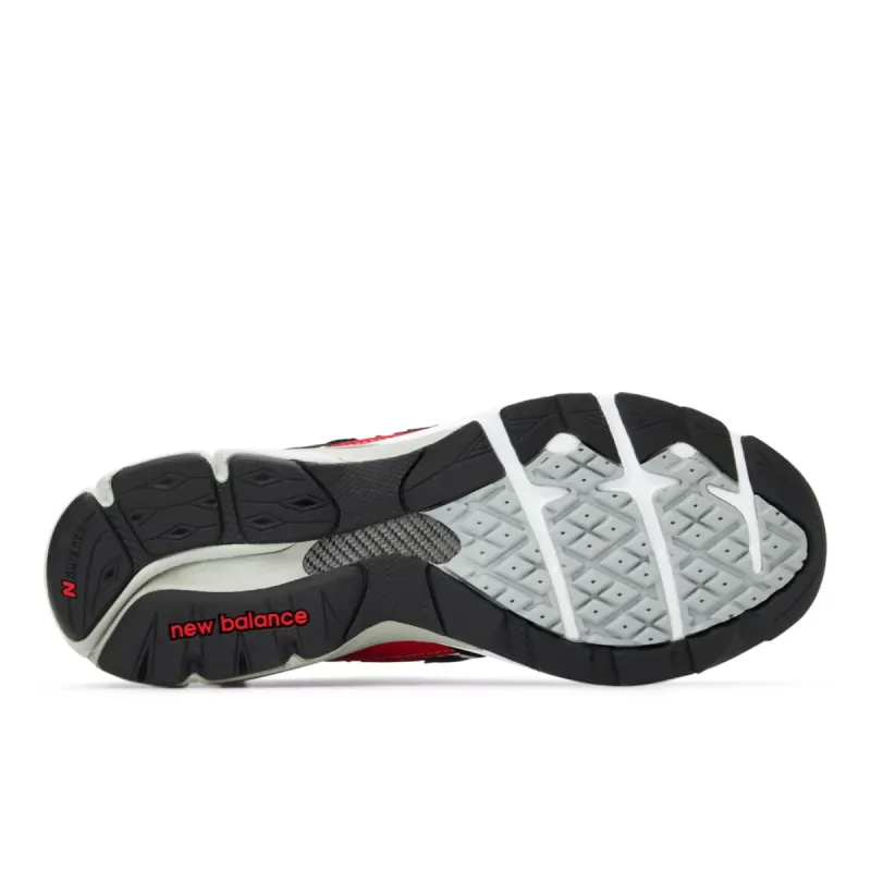 New Balance 920 England (M920GKR)