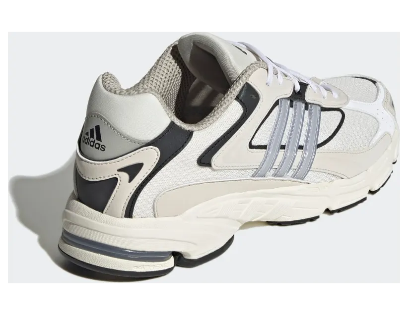 adidas-response GX4594
