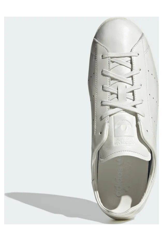 adidas-stan-smith JR5700