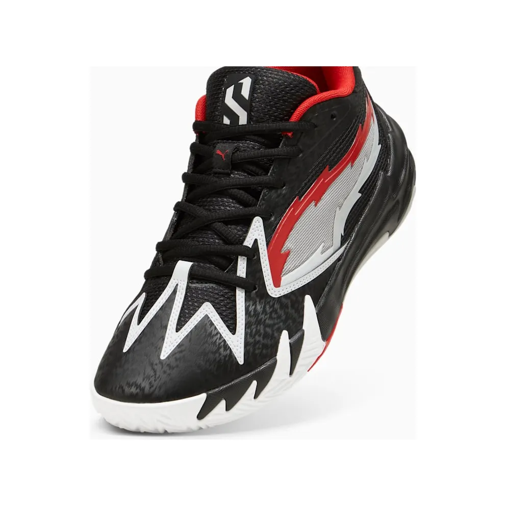 Puma Scoot Zeros O.D.D City (310901-01)