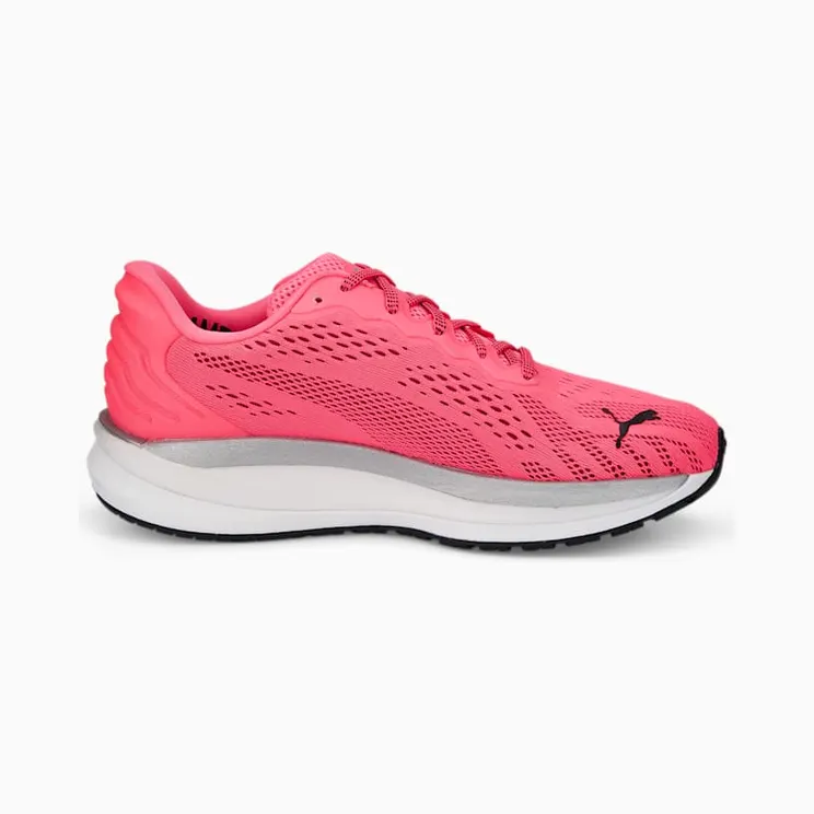 Puma Magnify Nitro – “Sunset Glow” (376906-03)