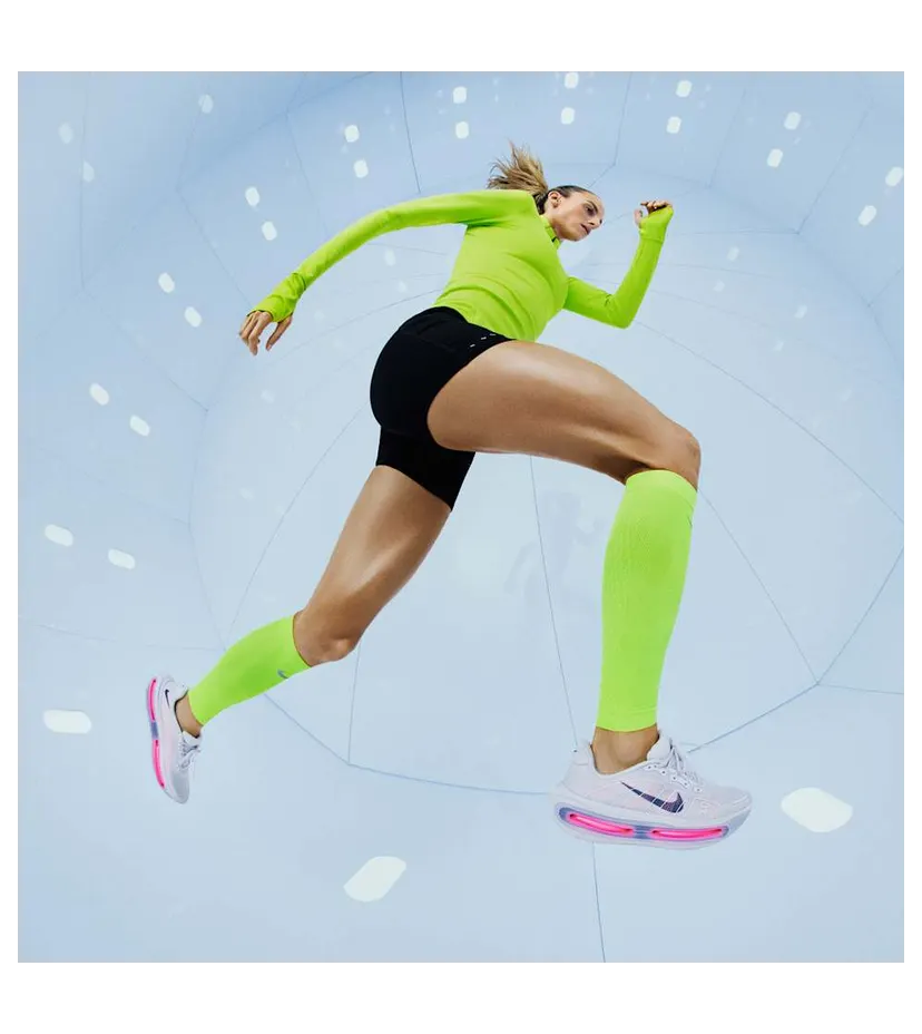 nike-vomero-premium HM5973-103