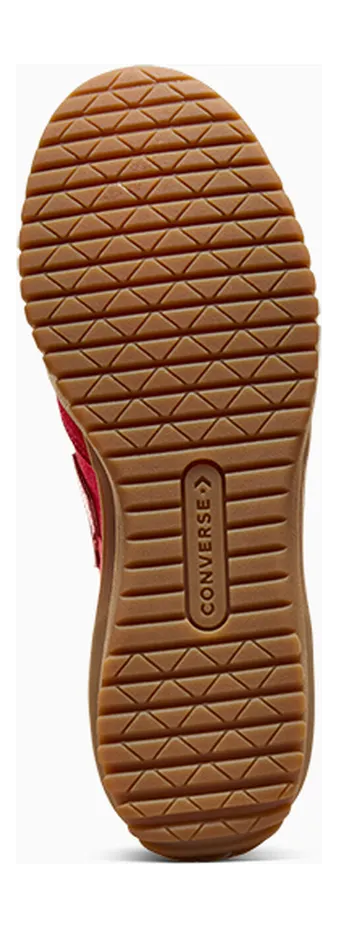 converse-run-star A10371C