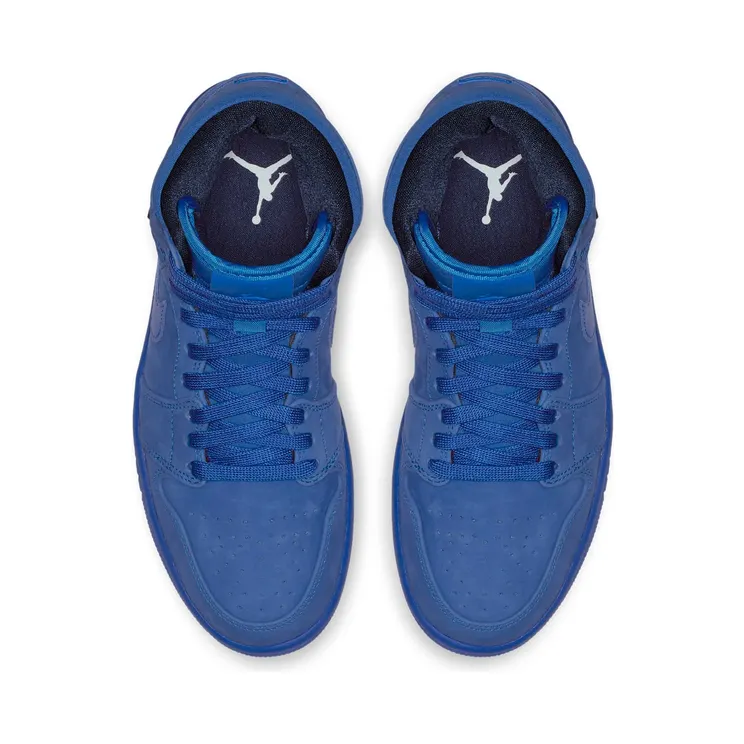 air-jordan-1 AH7389-400