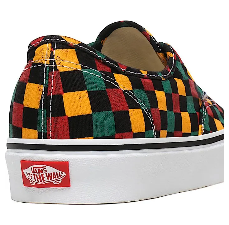 vans-authentic VN0A2Z5ITHN