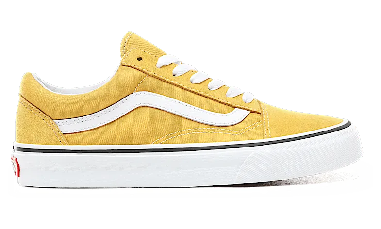 Vans Old Skool (VN0A38G1VRQ)