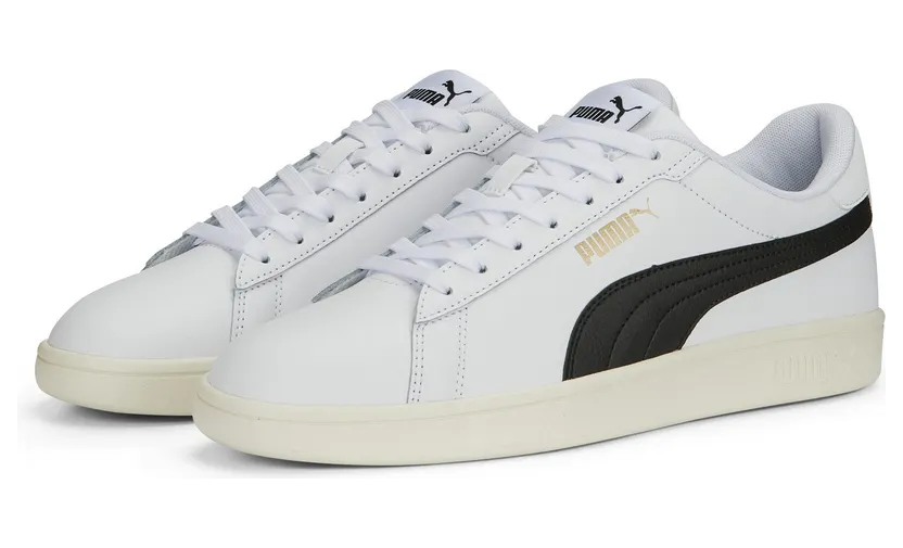 puma-smash 390987-03