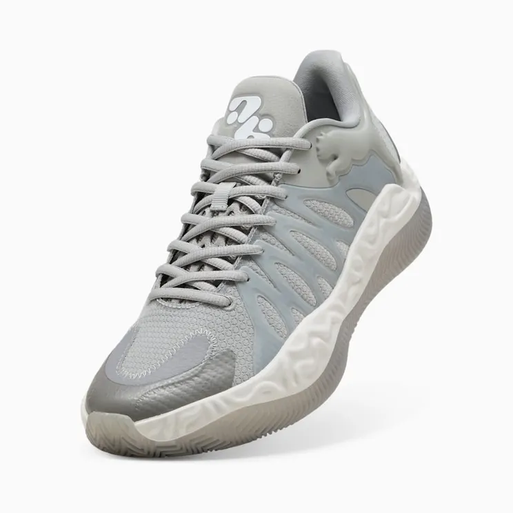 puma-hali-1 31345201