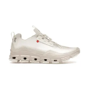 On Running Cloudaway Ivory Pearl (49.98306)