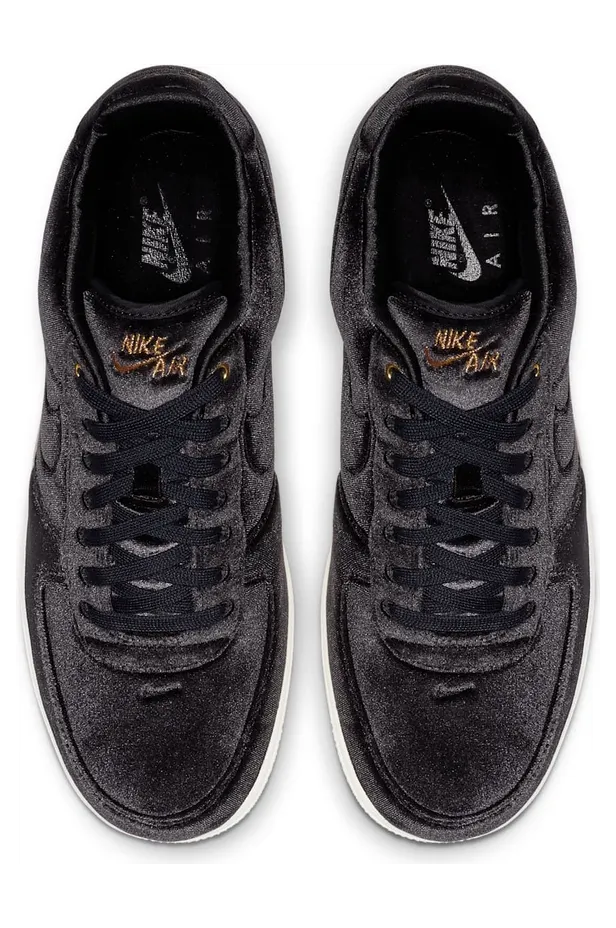 nike-air-force AT4144-001
