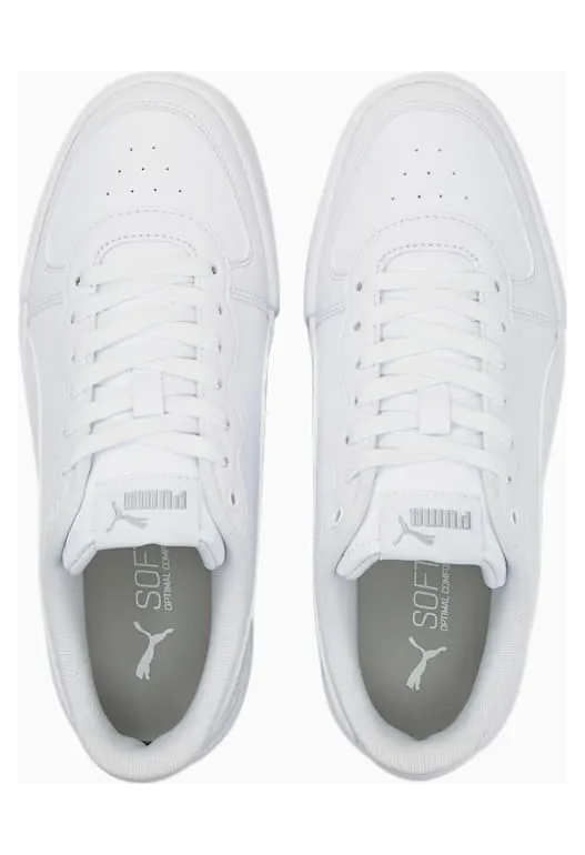 puma-skye 375766-04