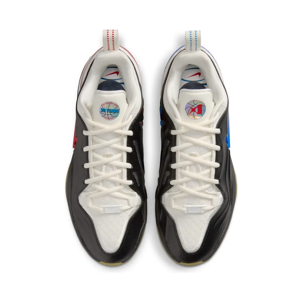 Nike A’Two “WNBA 30th Anniversary” (IH1137-001)