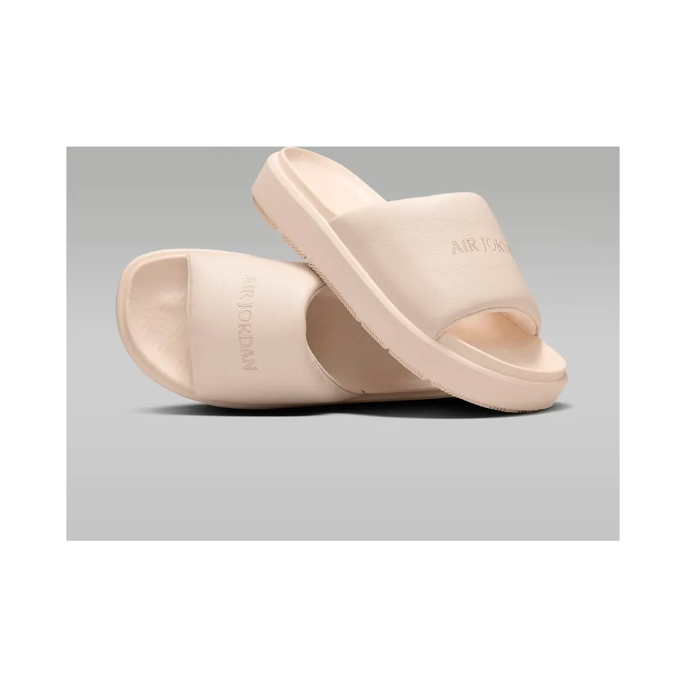 Jordan Sophia Legend Light Brown Sail Legend Medium Brown (FZ7012-200)
