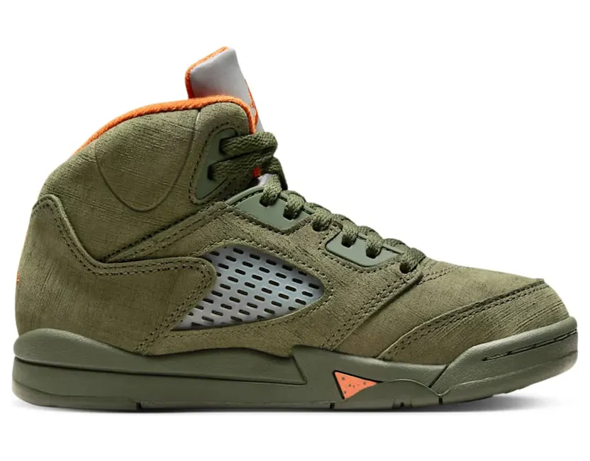 air-jordan-5 440889-308