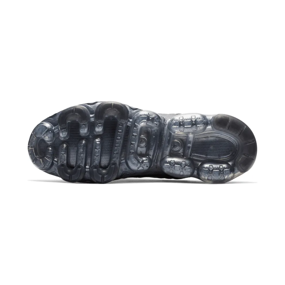 Nike Air VaporMax 2019 Triple Black (AR6631-004)