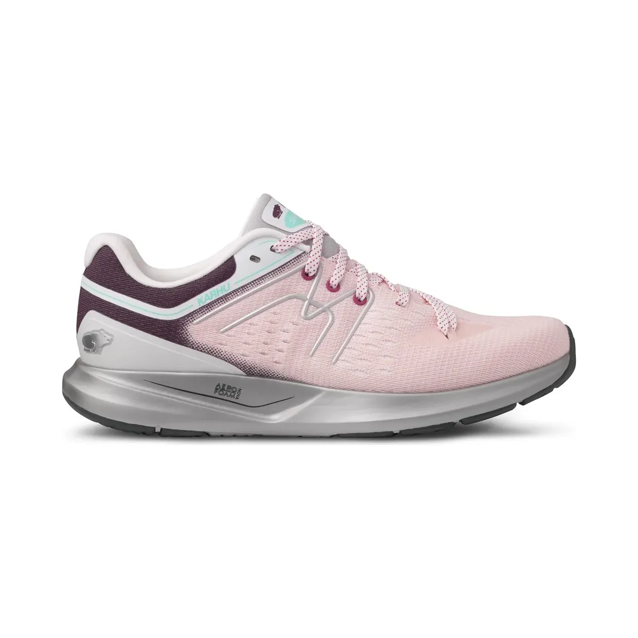 Karhu Synchron Ortix “Pink” (F200334)