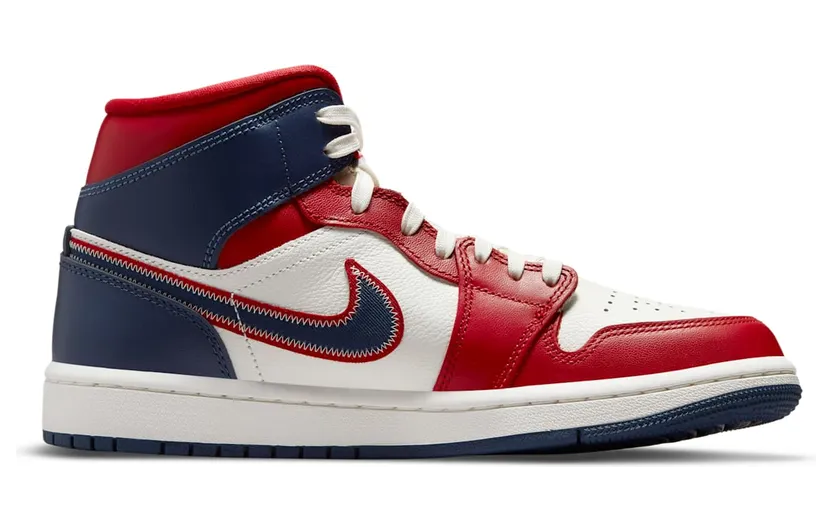 air-jordan-1 DQ7648-600