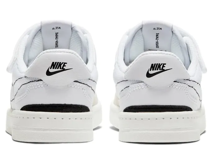nike-sneaker CJ4120-100