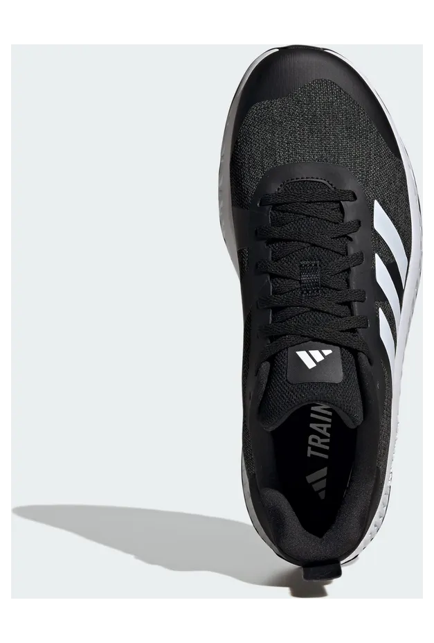 adidas-everyset ID4989