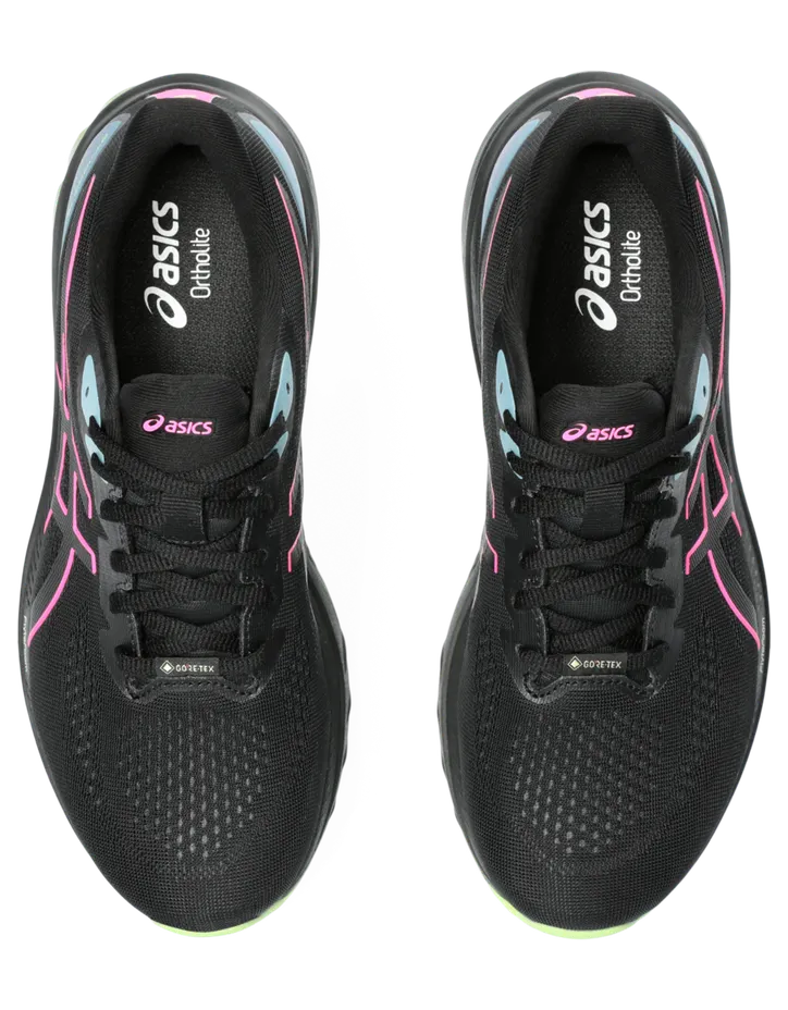 asics-gt-1000 1012B508.001