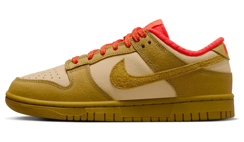 Nike Dunk Low FQ8897-252