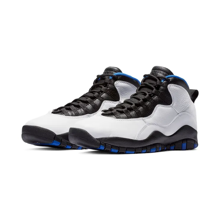 air-jordan-10 310805-108