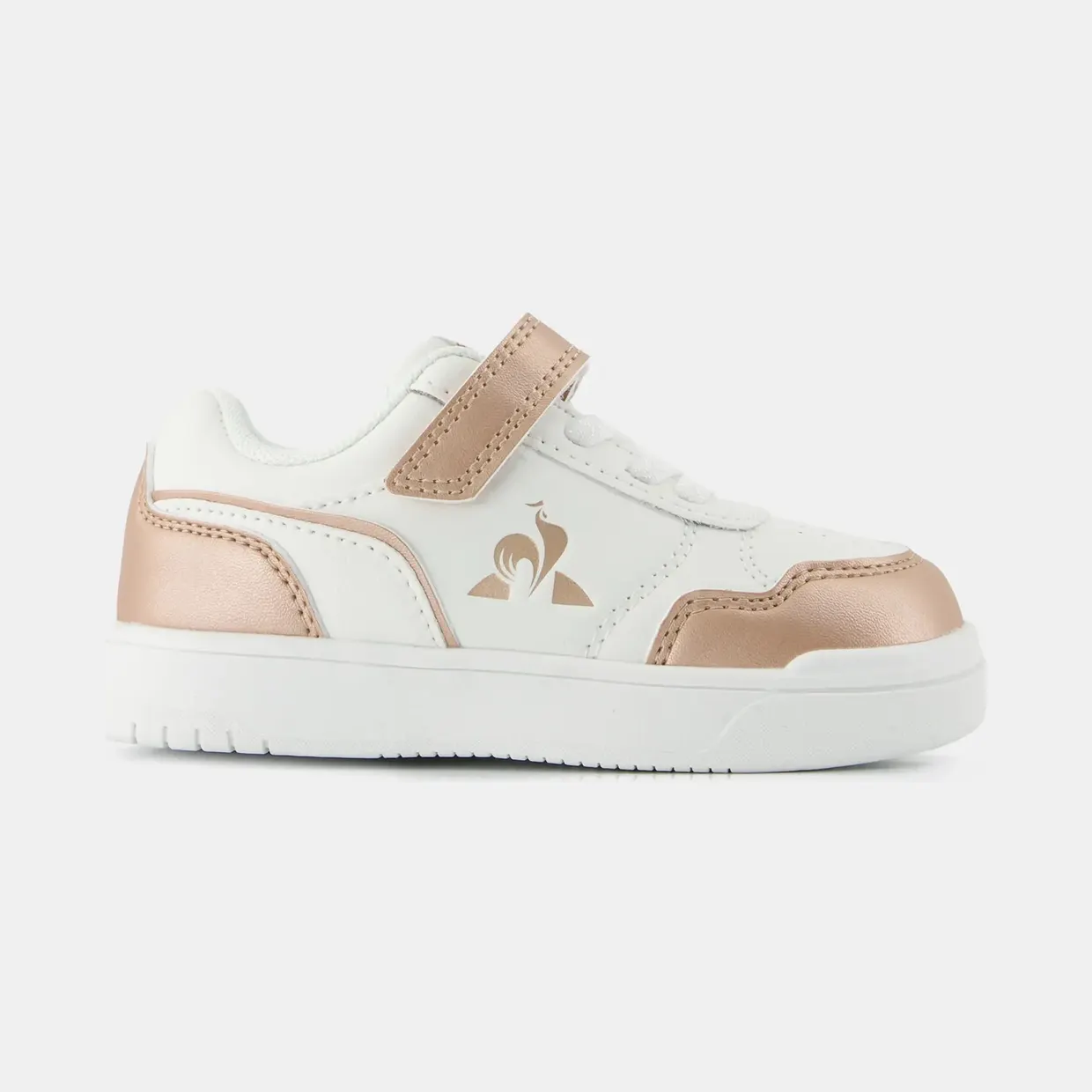 le-coq-sportif-sneaker 2610627