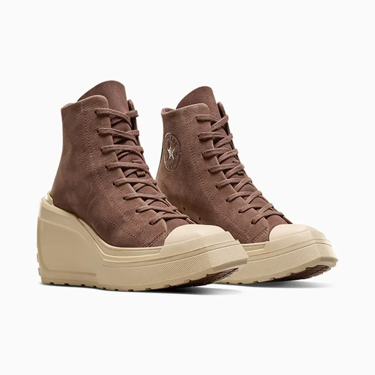 converse-chuck-taylor-all-star A08247C