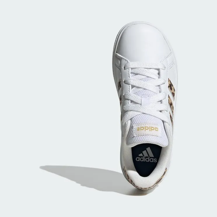 adidas-grand-court IG1187