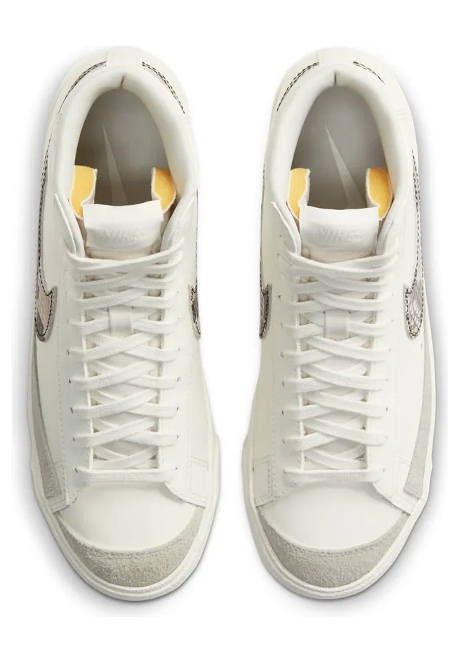 nike-blazer DA8736-100