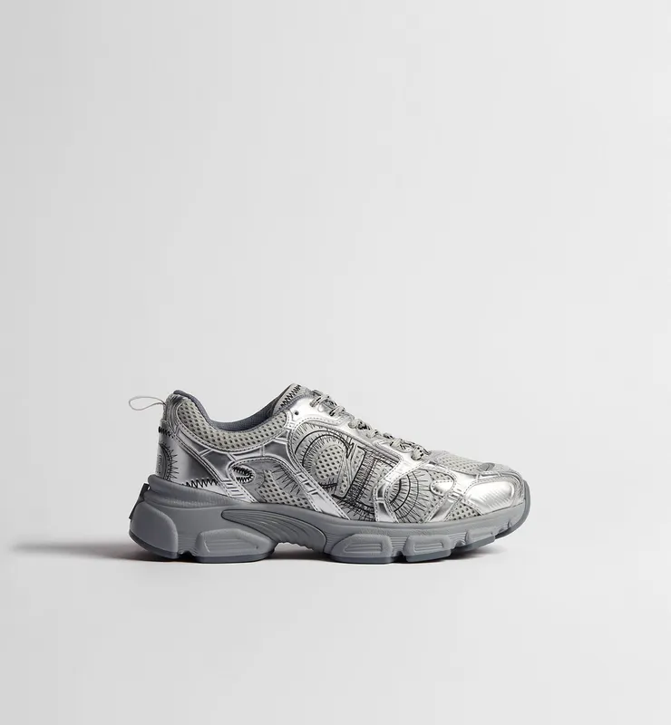 Dior Chrono-sneaker (KCK414TRL-S59K)