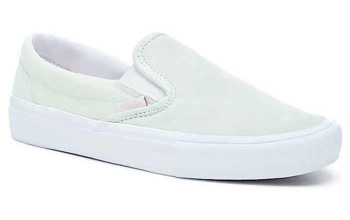 vans-slip-on-pro VN0A347VPE6