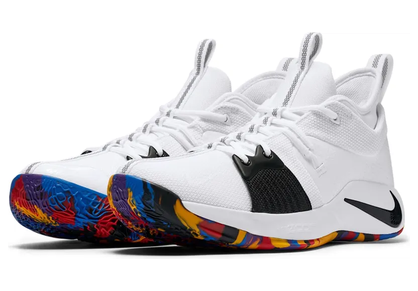 nike-pg-2 AJ5163-100