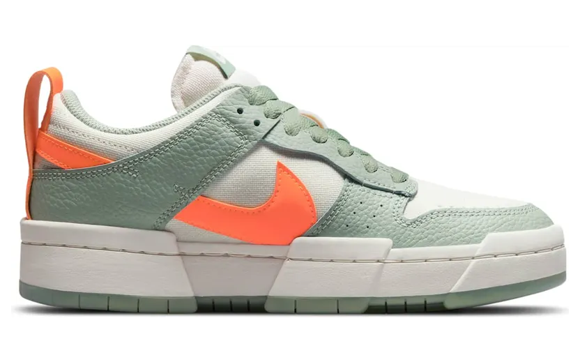 nike-dunk DJ3077-001