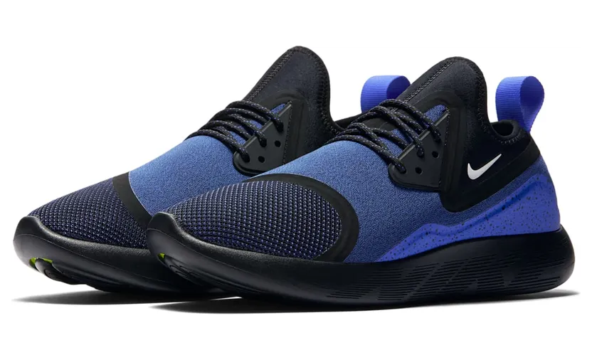 nike-lunarcharge 923619-400
