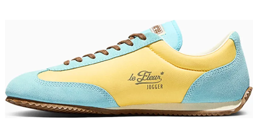 converse-golf-le-fleur A21430C