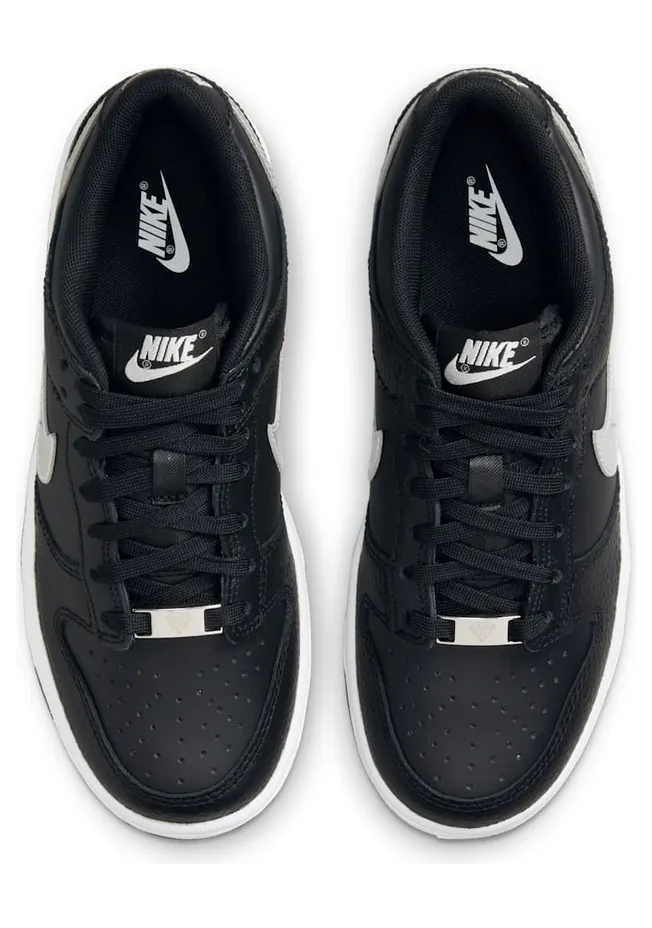 nike-dunk DC9560-001