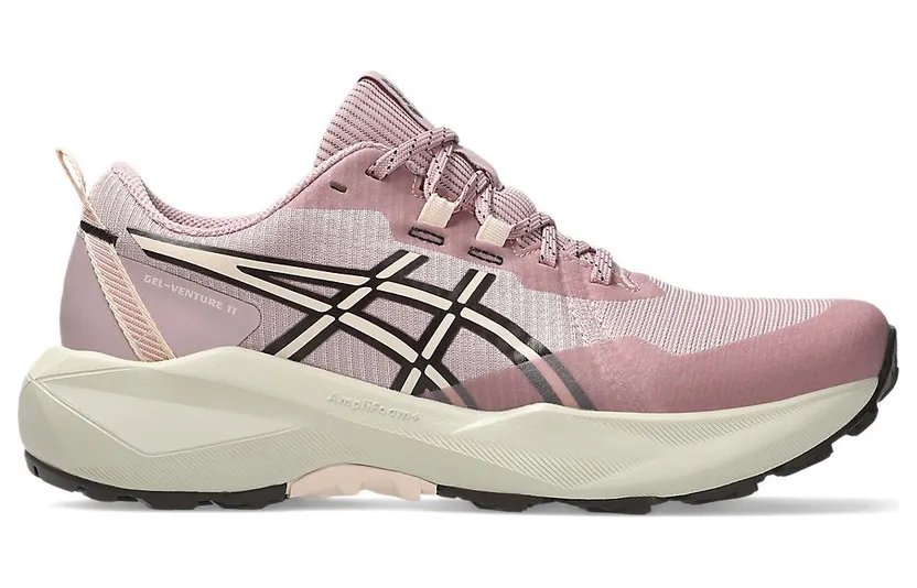 asics-gel-venture 1012B933-700