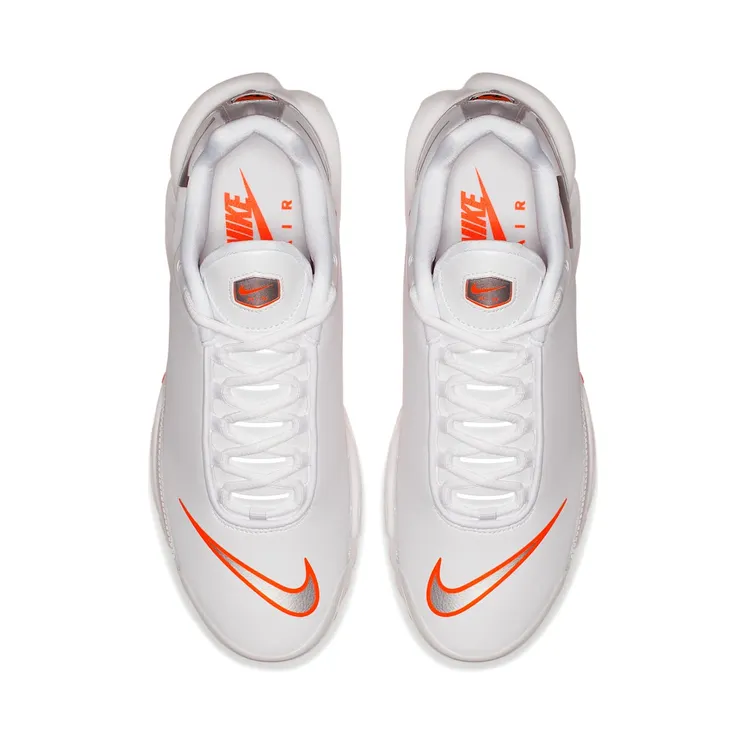 nike-air-max AQ1088-100