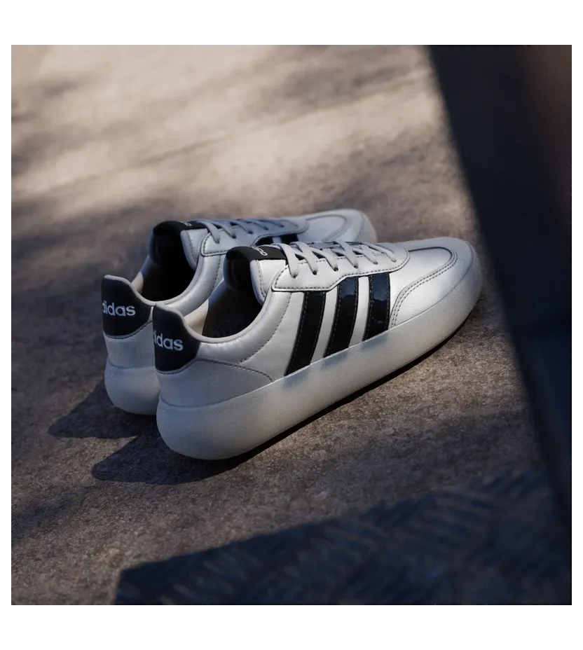 adidas-barreda-decode JR7224