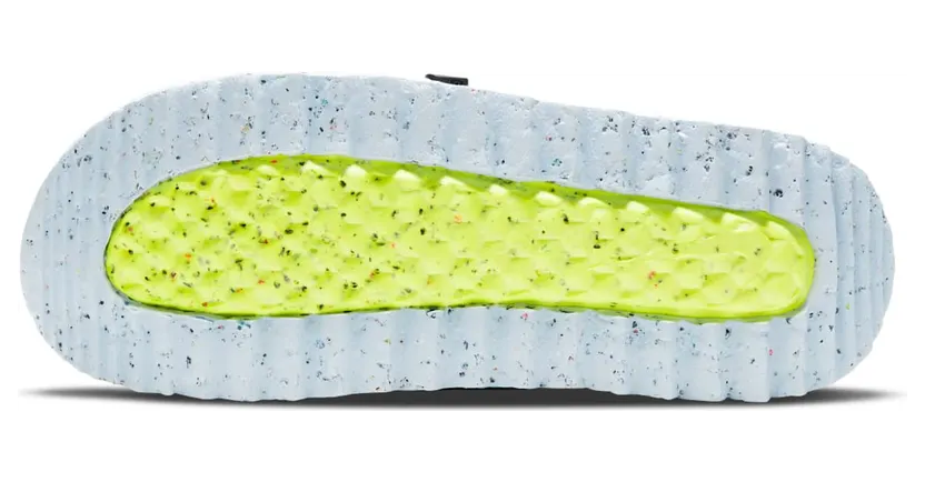 nike-asunal DJ4629-001
