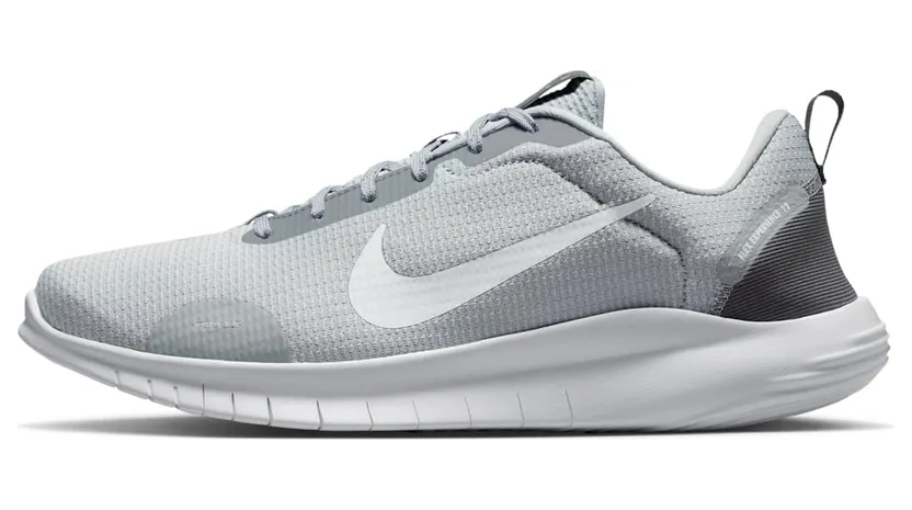 Nike Flex Experience DV0740-007