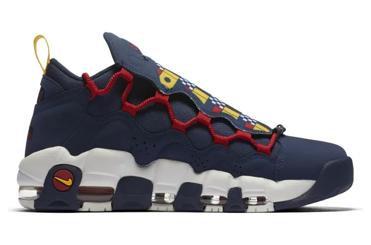 nike-air-more-money AR5396-400