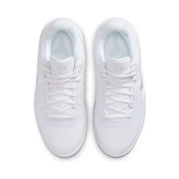 nike-kobe FN0266-100