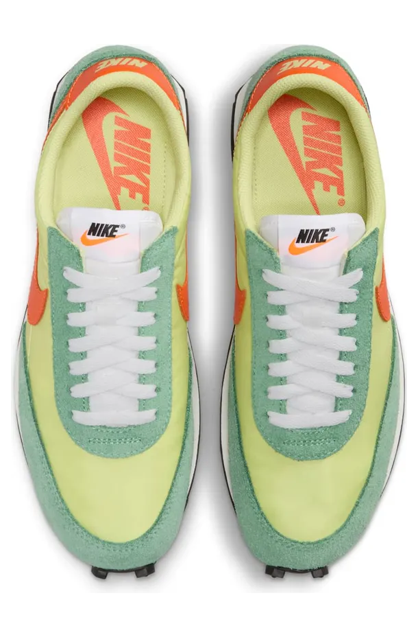 nike-daybreak BV7725-300