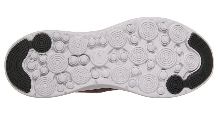 skechers-slip-ins 125665_BURG