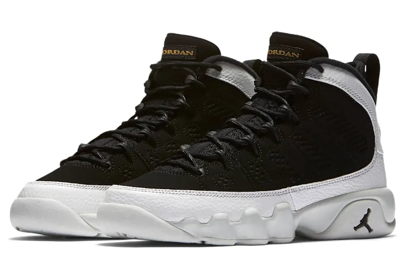 air-jordan-9 302359-021