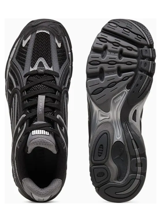 puma-sneaker 406486-02