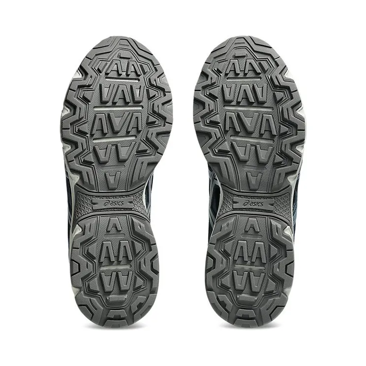 asics-gel-nunobiki-2 1203A536-005